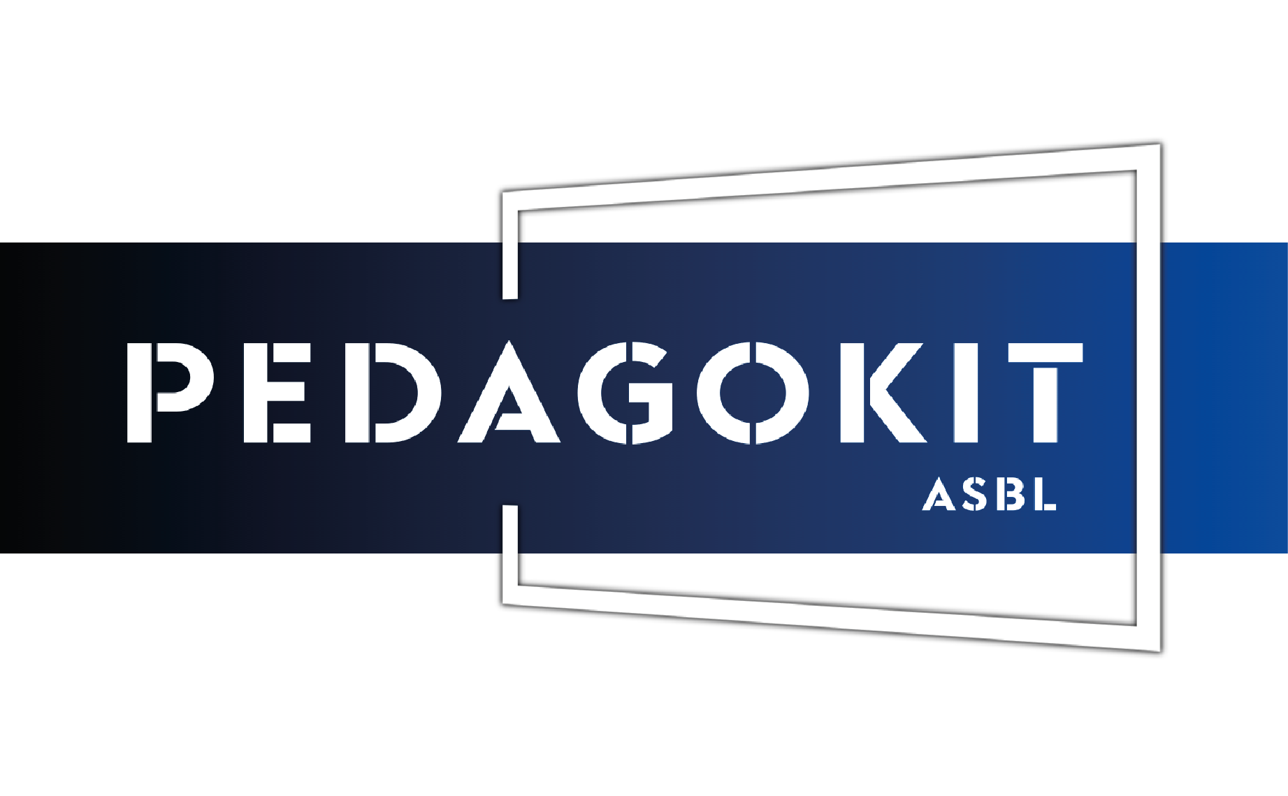 Logo PedagokIT